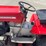 1974-massey-ferguson-8-image-19