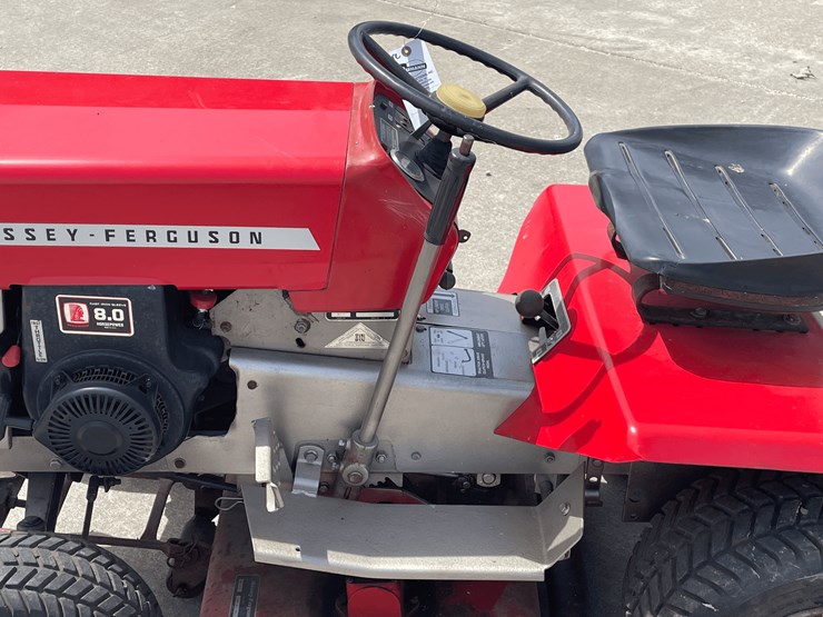 1974-massey-ferguson-8-image-19
