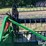 2023-john-deere-rd45f-image-17