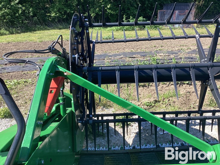 2023-john-deere-rd45f-image-17