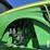 2012-john-deere-4940-image-80