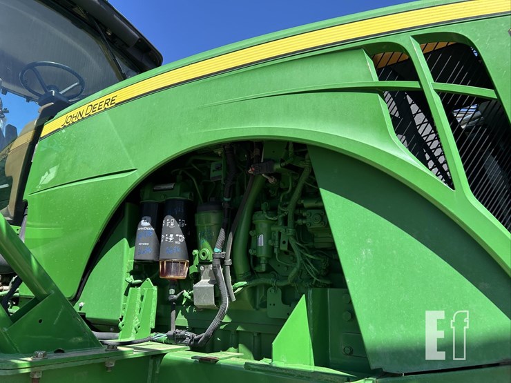 2012-john-deere-4940-image-80