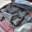 2007-nissan-altima-sedan-image-7