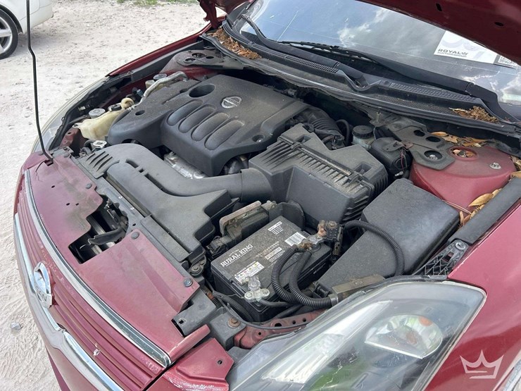 2007-nissan-altima-sedan-image-7