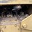 fiat-allis-16b-image-26