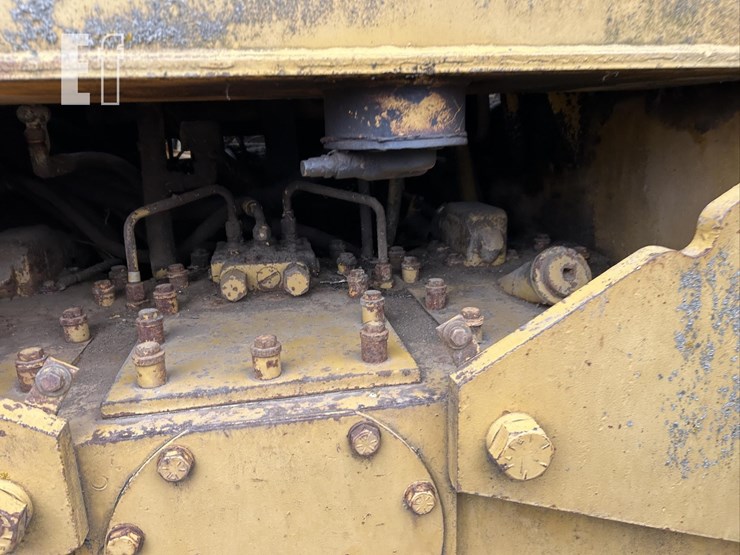 fiat-allis-16b-image-26