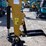 2026-cfg-industry-h12r-image-6