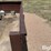 johnson-10’x4’8-dump-box-image-17