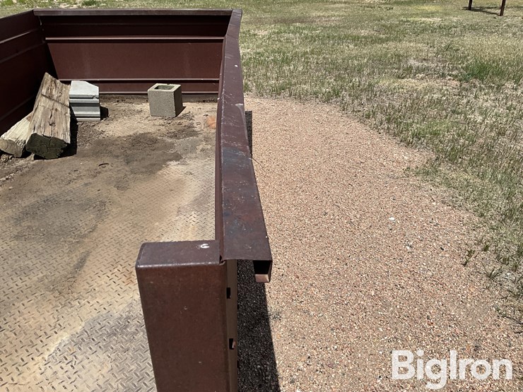 johnson-10’x4’8-dump-box-image-17