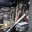 2012-freightliner-cascadia-125-image-27