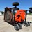 2018-land-pride-rc5020-20ft.-batwing-tractor-attachment-image-2