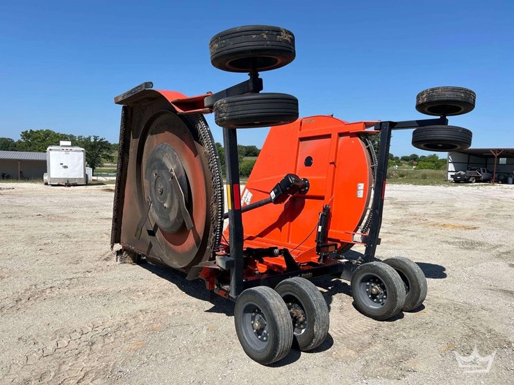 2018-land-pride-rc5020-20ft.-batwing-tractor-attachment-image-2