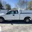 2013-ford-f150-xl-image-8
