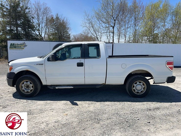 2013-ford-f150-xl-image-8