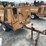 sullair-175q-compressor-trailer-image-3