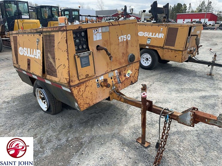 sullair-175q-compressor-trailer-image-3