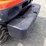kubota-r420st-wheel-loader-image-9