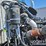 2018-peterbilt-337-image-47