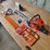 neotec-ncs5800-gas-chainsaw-kit-–-25:1-fuel-mix-–-20"-&-18"-bars-(unassembled)-(new/unused)-image-3