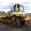 1999-caterpillar-d6m-xl-image-7