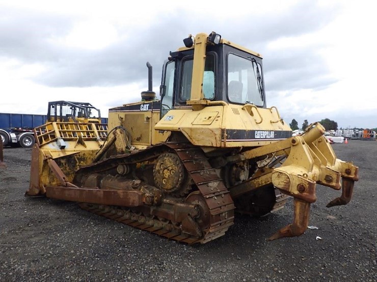 1999-caterpillar-d6m-xl-image-7
