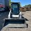 2023-bobcat-s450-image-7