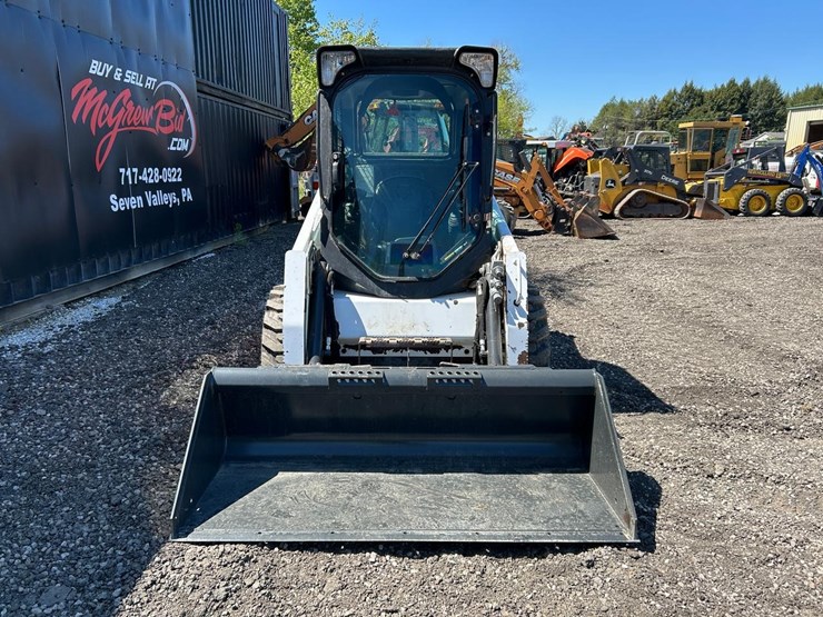 2023-bobcat-s450-image-7