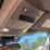 ford-f350-xlt-image-19