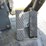 2013-deere-872gp-image-19