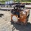concrete-saw-33954-image-1