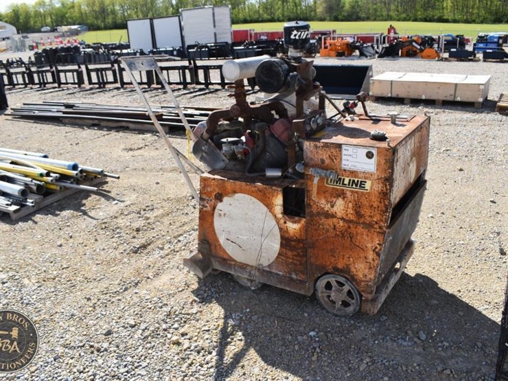 concrete-saw-33954-image-1