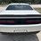 2023-dodge-challenger-coupe-image-18
