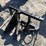 #2089-•-unused-jct-skid-steer-tree-puller-inv#-47097-image-1