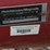 hutchinson-/-mayrath-10-inch-grain-auger-with-transport-image-11