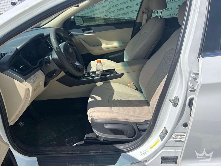 2018-hyundai-sonata-sedan-image-13