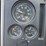 2003-freightliner-fc70-image-44