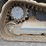 2022-takeuchi-tl12-image-27