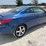 2006-pontiac-g6-convertible-coupe-image-3