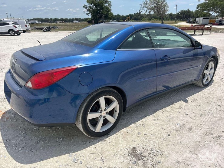 2006-pontiac-g6-convertible-coupe-image-3