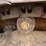 2011-caterpillar-d7e-image-19