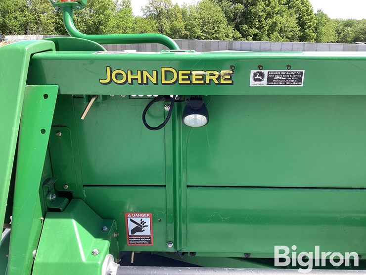2010-john-deere-612c-image-18