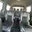 2017-dodge-grand-caravan-image-20