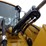 2022-caterpillar-930m-image-26