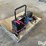 battery-chargers-&-load-tester-image-7