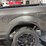 2015-ford-6.5-ft-image-26