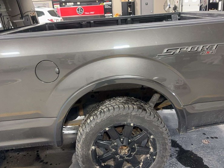 2015-ford-6.5-ft-image-26