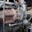 doosan-dl250-3-image-15