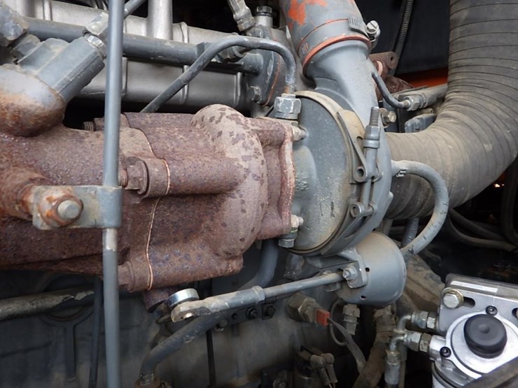 doosan-dl250-3-image-15