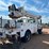 2011-international-workstar-7300-image-3