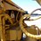 1985-caterpillar-d25c-image-16